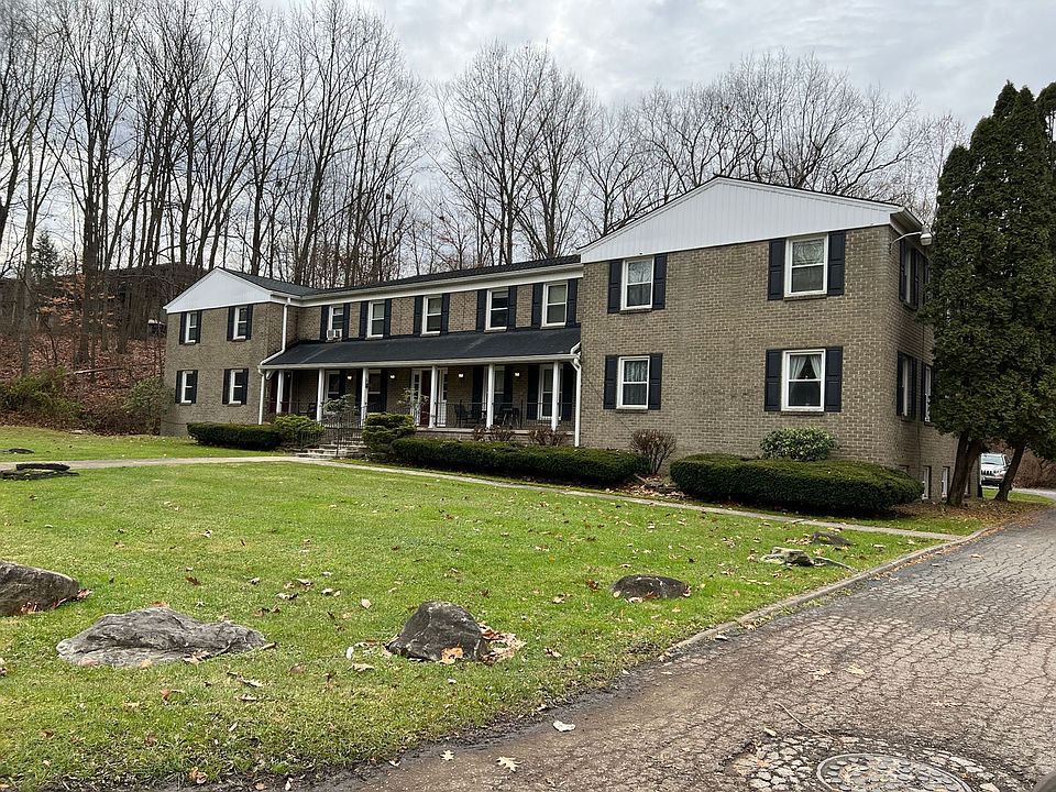 Elruth Ave Apartments Girard, OH Zillow