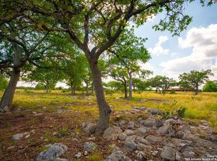 105 Bella Springs Rd, Boerne, TX 78006