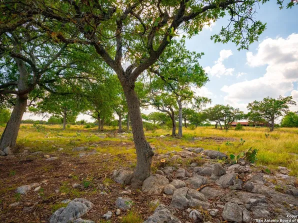 105 Bella Springs, Boerne, TX 78006