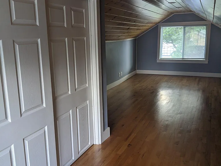 501 N Hayford Ave — Photo 8