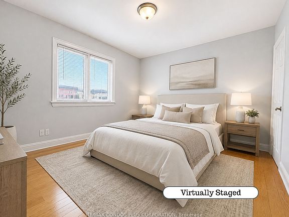 3rd image of 60 Kane Ave