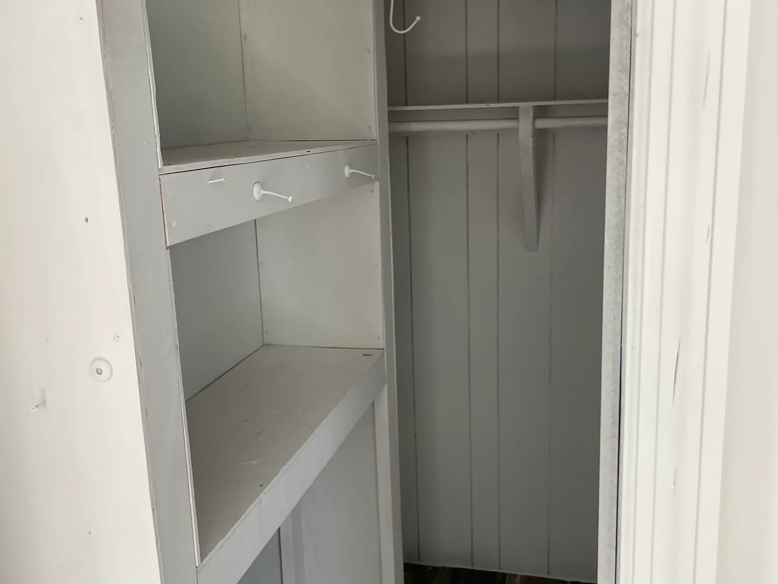2 bed, $950 — Photo 2