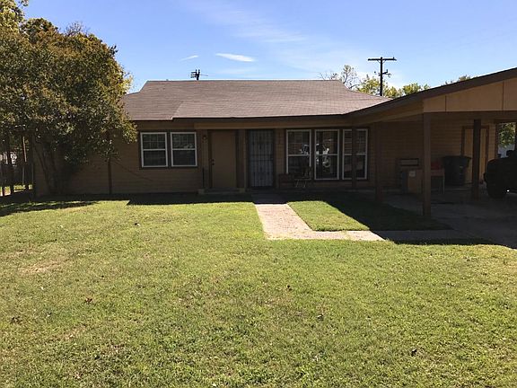 2nd image of 734 Sutton Dr