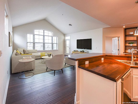 5th image of 4120 S Lake Dr Unit 450
