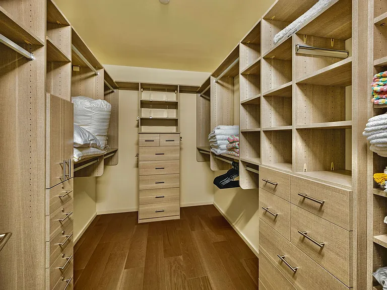 1388 Ala Moana Blvd #3300 — Photo 16
