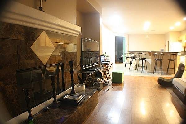 1st image of 38409 Antibes Dr