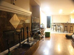 38409 Antibes Dr, Palmdale, CA 93552