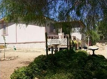 3rd image of 20500 Telford Ave