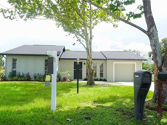 2nd image of 119 Alderwood Dr