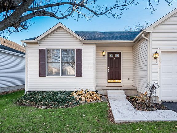 3rd image of 5031 Langcroft Dr