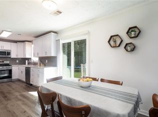 3179 Lancer Dr, Powder Springs, GA 30127