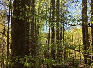 0 Old Plantation Rd, Travelers Rest, SC 29690