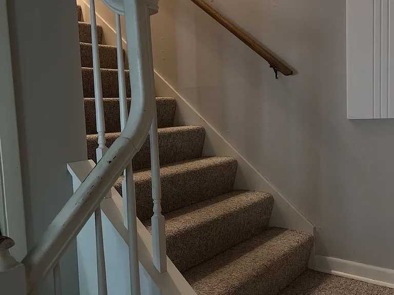2014 Ruben Dr #1 — Photo 21