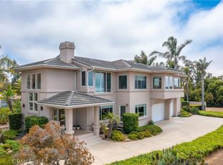 2889 Northview Ave, Arroyo Grande, CA 93420