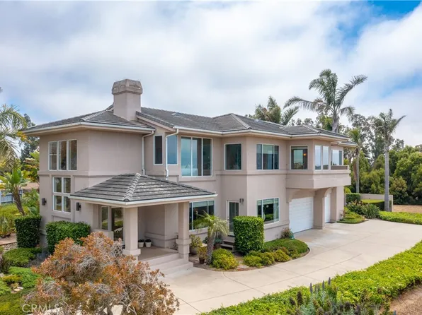 2889 Northview Ave, Arroyo Grande, CA 93420