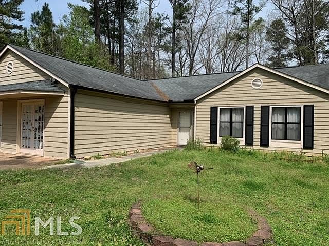 1st image of 853 Riverstone Ln