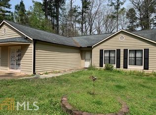853 Riverstone Ln, Woodstock, GA