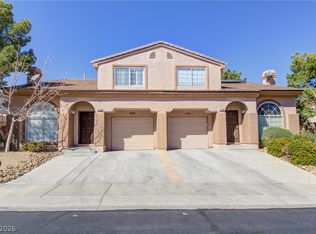 1630 Colloquium Dr, Henderson, NV 89014