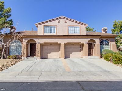 1630 Colloquium Dr, Henderson, NV, 89014