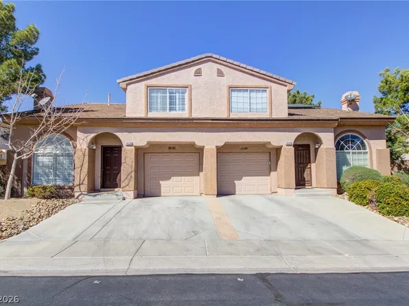 1630 Colloquium Dr, Henderson, NV 89014