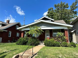2425 W Main St, Belleville, IL 62226