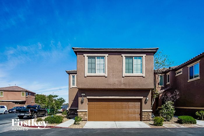 1st image of 630 Taliput Palm Pl