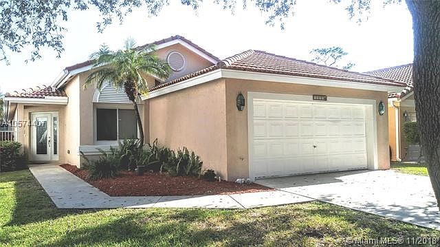 1st image of 7390 NW 29th St