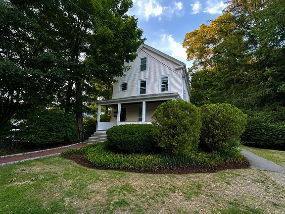 2nd image of 24 Esty St