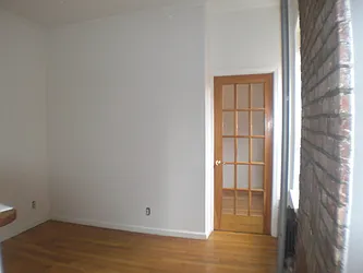 Rented by Jalca & Associates