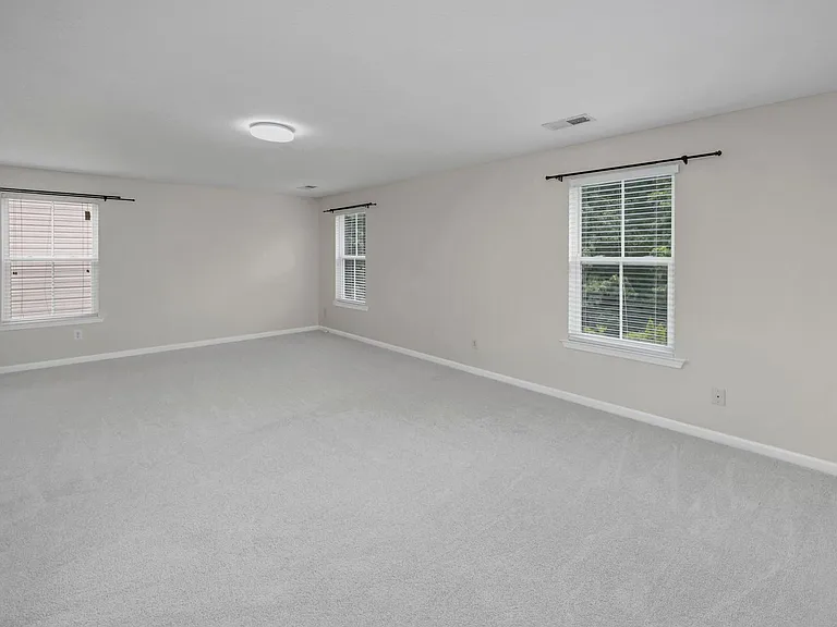 201 Hammock Dr — Photo 35