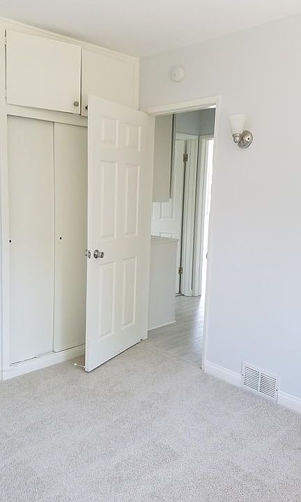 1st image of 2895 El Nido Dr