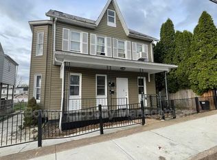 829 Concord St, Hagerstown, MD 21740