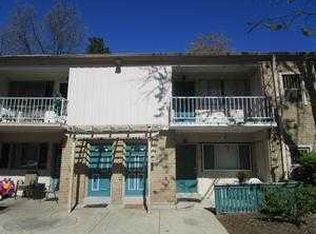 4104 Arborwood, Clementon, NJ 08021