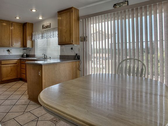 5th image of 39413 Bonaire Way