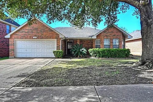 1226 Berrystone Trl Photo 1