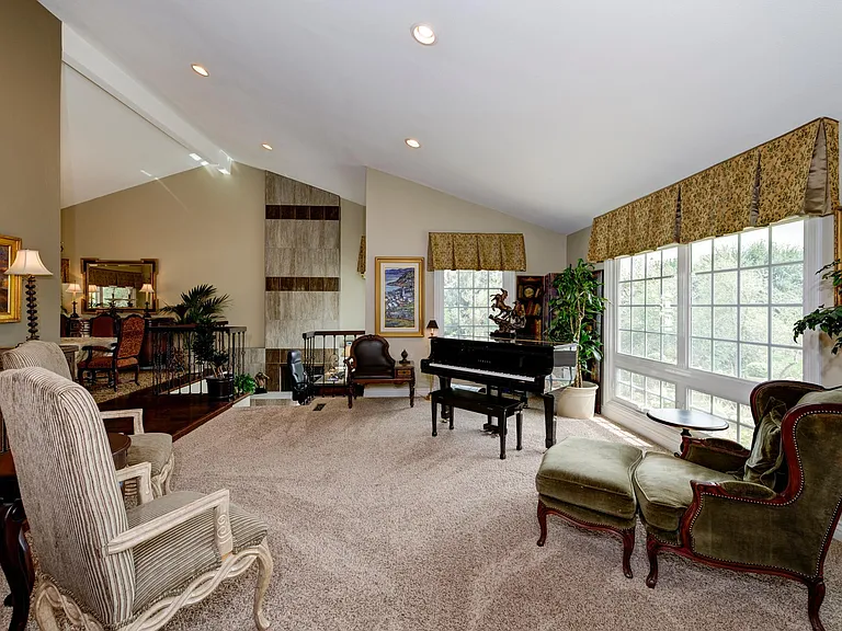 25871 Hitching Rail Rd — Photo 25
