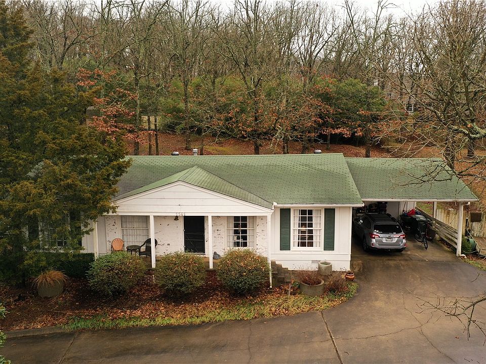 1st image of 1141 Eastwood Dr