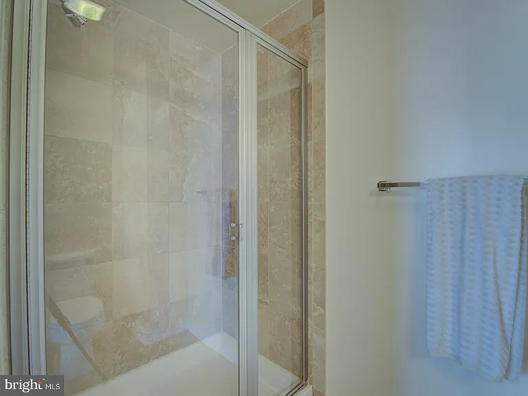 475 K St NW #1224 — Photo 38