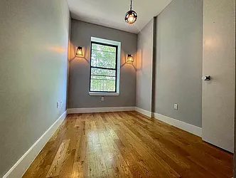 Rented by Brooklyn Group
