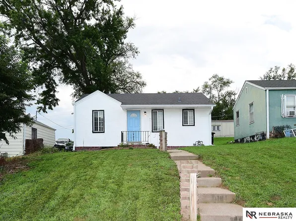 2553 Monroe St, Omaha, NE 68107