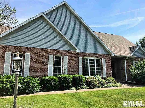 2nd image of 524 Goodsill Dr
