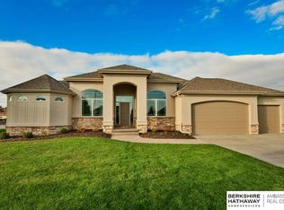 28014 Eagle Circle Valley NE, Valley, NE 68064