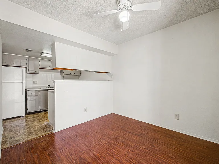 3511 E Baseline Rd #1228 — Photo 6