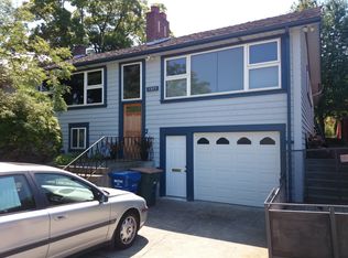 5303 SW Charlestown St, Seattle, WA 98116