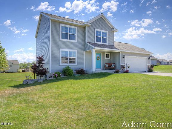 2nd image of 6556 Bradenwood Dr