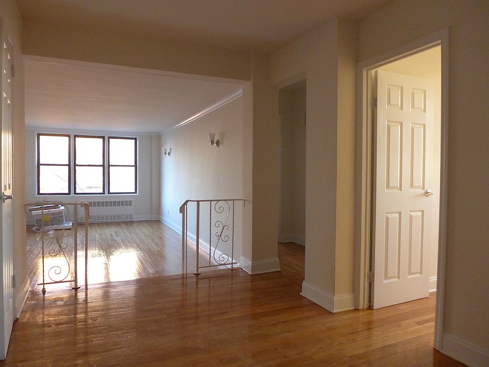 1st image of 315 Ocean Pkwy APT 6C