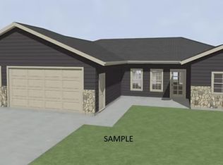 603 Mill Pond Rd, Rock Rapids, IA 51246