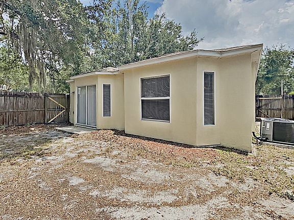 4th image of 18138 Lembrecht Way