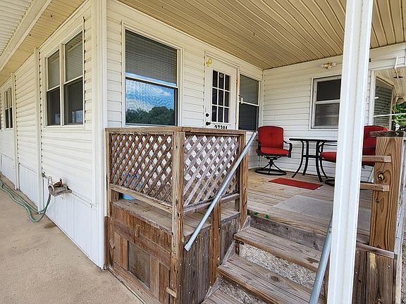 4th image of 27394 Minnesota Dr #17-18