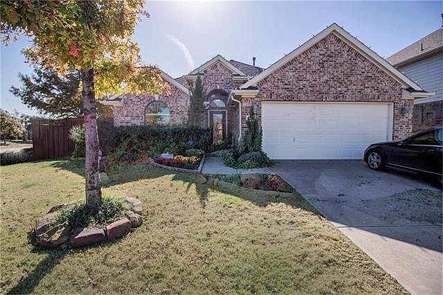 1st image of 9301 Fenway Dr